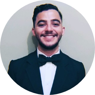 Hanzel's Profile Picture
